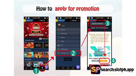 superace88 club login registration|SuperAce88 APP Login : Online Casino in Philippines.